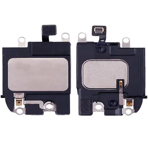 Replacement for IPHONE 11 PRO MAX RINGER LOUDSPEAKER - Quality Phone Parts in Sri Lanka